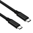 Qcable c180 black - V.I.P Digital Presence