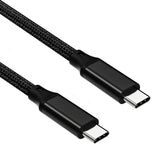 Qcable c180 black - V.I.P Digital Presence