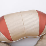 Massagers for Neck/Back/Shoulder/Feet/Legs/Body Relieve Muscle Pain Office Home - V.I.P Digital Presence