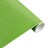 127*20CM 3D  Auto Carbon Fiber Vinyl Film Carbon  Car Stickers Decal Car Styling - V.I.P Digital Presence