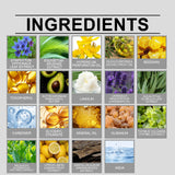 Woodsleep Joint Herbal Cream, Wrist And Knee Massage To Relieve Discomfort And Moisturize Body Care Cream - V.I.P Digital Presence