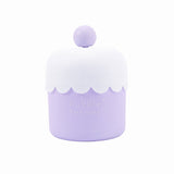 Portable Foam Maker Cup Bubble Foamer Maker Facial Cleanser Foam Cup Body Wash Bubble Maker Bubbler for Face Clean Tools - V.I.P Digital Presence