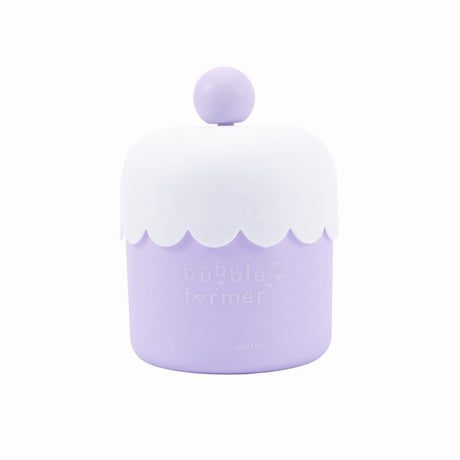 Portable Foam Maker Cup Bubble Foamer Maker Facial Cleanser Foam Cup Body Wash Bubble Maker Bubbler for Face Clean Tools - V.I.P Digital Presence