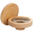 Wooden Smoker Beech Cocktail Smoker Set Wooden Cocktail Smoker - V.I.P Digital Presence