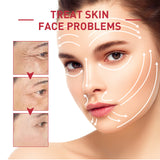 Antioxidant Renewal Serum, Tighten Facial Skin, Lighten Lines, Moisturize And Prevent Aging Serum - V.I.P Digital Presence