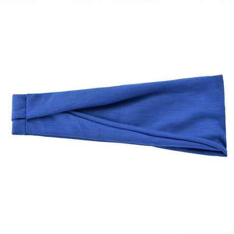 Sports headband women's yoga headband men's running headband sweat absorbing headscarf - V.I.P Digital Presence