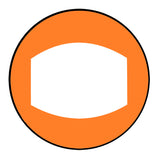 42-inch SUP/water sports accessories: sail, paddles, surf gear. - V.I.P Digital Presence