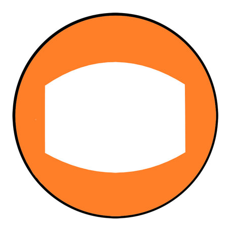 42-inch SUP/water sports accessories: sail, paddles, surf gear. - V.I.P Digital Presence