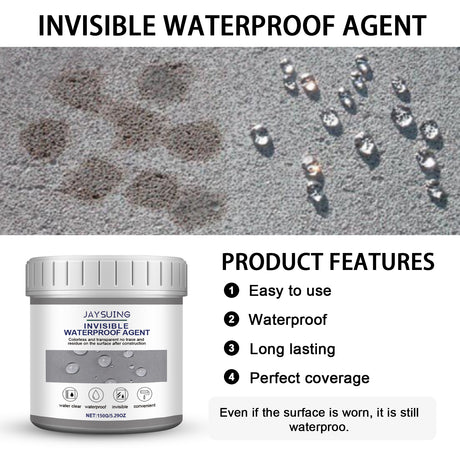 Sealant Waterproof Sealant, Multi-Functional Ceramic Tile Sealant For Bathroom Plumbing Glass Door And Window Leak Repair - V.I.P Digital Presence