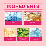 Repair Acne Patch, Facial Cleansing Cover Acne Skin Moisturizing Gentle Skin Cream - V.I.P Digital Presence