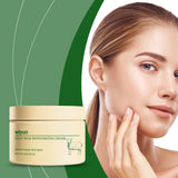 Sheep Moisturizer, Moisturizing High Moisture Goat Milk Soft, Smooth And Elastic Gloss Repair Cream - V.I.P Digital Presence