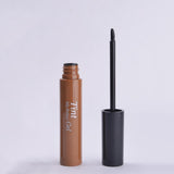 Peel off Eyebrow Enhancer Tint Gel Tattoo Makeup Eyebrow Cream Dye Color Natural 3 Days Long Lasting - V.I.P Digital Presence