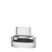 Portable Mesh Nebulizer Silent Ultrasonic Medical Steaming Inhaler USB Charging Adult Kids Respirator Humidifier Health Care - V.I.P Digital Presence