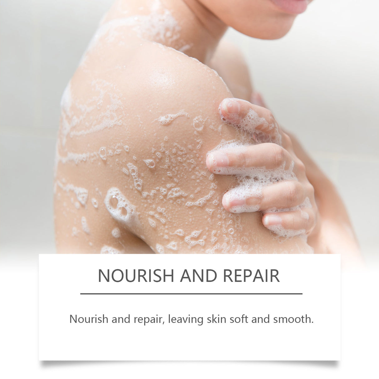 Turmeric Lemon Bath Soap Gently Cleans And Moisturizes Skin And Brightening Body Bath Soap