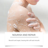 Turmeric Lemon Bath Soap Gently Cleans And Moisturizes Skin And Brightening Body Bath Soap