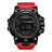 Multi functional outdoor men's electronic watch for male and female students running sports watch - V.I.P Digital Presence