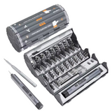 ScrewPro 138