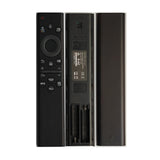 Samsung Solar Bluetooth Voice TV Remote Control BN59-01385A Upgraded Premium Version - V.I.P Digital Presence