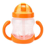 Baby Feeding Cup - V.I.P Digital Presence