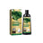 Plant Bubble Hair Natural Black Hair Dark Hair Hair Care Easy Color Lasting Mild Not Irritating - V.I.P Digital Presence