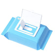 Pet Care Wet Wipes 100 Sheets Dog No-Rinse Cleaning Tissues Cat Eye Care Tear Stain Removal Wipes Wholesale - V.I.P Digital Presence