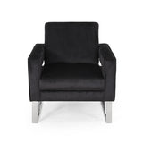 ARM CHAIR - V.I.P Digital Presence