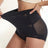 Full Size High Waist Shaping Panty - V.I.P Digital Presence