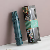 Convenient And Quick To DIY Sushi Making Mold Tool Set Bazooka For The Kitchen - V.I.P Digital Presence