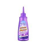 Activatod Enzyme Laundry Stain Remover, Gentle Cleaning Liquid For Clothes, Blankets, Oil, Coffee And Stains - V.I.P Digital Presence