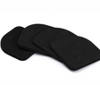 4pcs Stand For A Washing Machine Shock Pads Anti-Vibration Pad - V.I.P Digital Presence