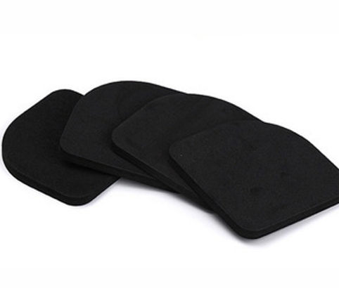 4pcs Stand For A Washing Machine Shock Pads Anti-Vibration Pad - V.I.P Digital Presence