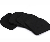 4pcs Stand For A Washing Machine Shock Pads Anti-Vibration Pad - V.I.P Digital Presence