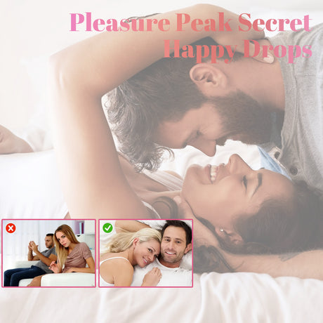 Women's Care Essential Oil Reduces Fatigue, Enhances Vitality And Delights Body Care Essential Oil - V.I.P Digital Presence