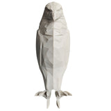 Eagle Night Light Wall Decoration Light Indoor Party Animal Decoration - V.I.P Digital Presence