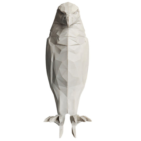 Eagle Night Light Wall Decoration Light Indoor Party Animal Decoration - V.I.P Digital Presence