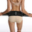 Postpartum restraint of pelvic girdle, hip girdle, sacral girdle, pelvic correction girdle, assisted pelvic contraction in pregn - V.I.P Digital Presence