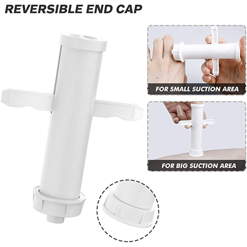 Children Itching Device Mosquito Bite Itching Pen Physical Itching Instrument Mosquito Itching Device Bug bite thing - V.I.P Digital Presence