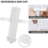 Children Itching Device Mosquito Bite Itching Pen Physical Itching Instrument Mosquito Itching Device Bug bite thing - V.I.P Digital Presence