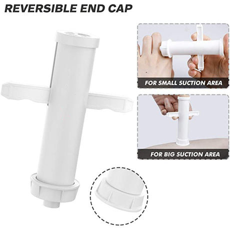 Children Itching Device Mosquito Bite Itching Pen Physical Itching Instrument Mosquito Itching Device Bug bite thing - V.I.P Digital Presence