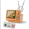 Mini Retro TV Game Console