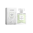 Qinghuan White Tea Fragrance Fresh And Elegant Long Fragrance Showing Elegant Temperament Dating Fragrance - V.I.P Digital Presence
