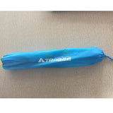 Pop Up Beach Tent Sun Shade Shelter Anti-UV Shelter Fully Automatic Folding Camping Tent - V.I.P Digital Presence