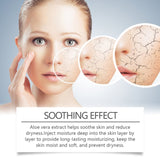 Moisturizing Cream, Moisturizing And Enriching Facial Skin Radiant Moisturizing Cream - V.I.P Digital Presence