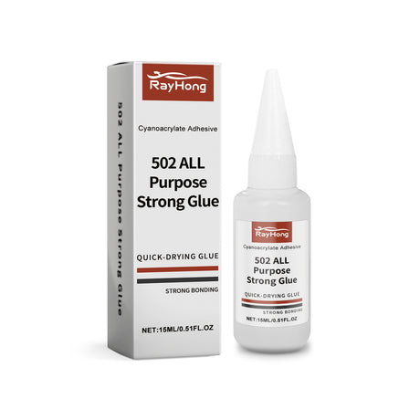 Automobile Tire Repair Glue, Automobile Tire Repair Glue Tire Crack Maintenance Sealing Glue - V.I.P Digital Presence
