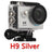 Original EKEN Action Camera eken H9 Ultra HD 4K WiFi Remote Control Sports Video Camcorder DVR DV go Waterproof pro Camera - V.I.P Digital Presence