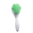 Cat Claw Face Wash Brush Silicone Long Handle Cat Claw Brush Soft Silicone Pore Cleaning Brush Facial Cleanser - V.I.P Digital Presence