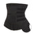 Neoprene Sauna Waist Trainer Corset Sweat Belt for Women Weight Loss Compression Trimmer Workout Fitness - V.I.P Digital Presence