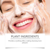 Moisturizing Cleanser Cleans Pores, Balances Oils, Refreshes And Nourishes Skin - V.I.P Digital Presence