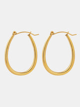 Elegant and niche design versatile ear buckles and accessories - V.I.P Digital Presence