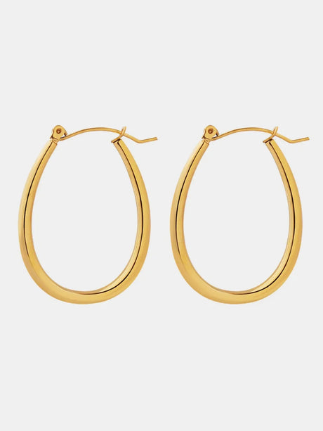 Elegant and niche design versatile ear buckles and accessories - V.I.P Digital Presence